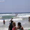 openofsurfing_5507