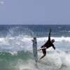 openofsurfing_5507p