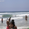 openofsurfing_5508