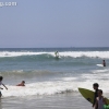 openofsurfing_5514