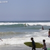 openofsurfing_5515