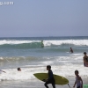 openofsurfing_5516