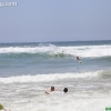 openofsurfing_5517