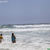 openofsurfing_5541