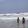 openofsurfing_5542