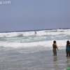 openofsurfing_5543