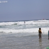 openofsurfing_5544