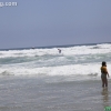 openofsurfing_5545