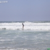 openofsurfing_5547