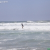 openofsurfing_5548