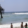 openofsurfing_5562