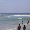 openofsurfing_5566