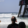 openofsurfing_5576