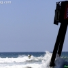 openofsurfing_5577p