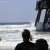 openofsurfing_5578
