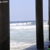 openofsurfing_5584