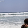 openofsurfing_5591