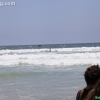 openofsurfing_5592