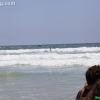 openofsurfing_5593