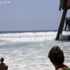 openofsurfing_5596