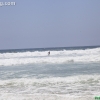 openofsurfing_5598