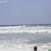 openofsurfing_5601