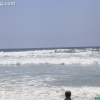 openofsurfing_5603