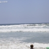 openofsurfing_5604