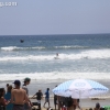 openofsurfing_5609