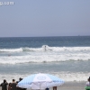 openofsurfing_5611