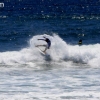 openofsurfing_5611p