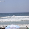 openofsurfing_5612