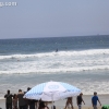 openofsurfing_5613