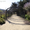 descansogardens_8821