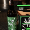 stonebrewing_8929