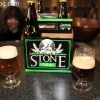 stonebrewing_8932
