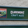 claremontales_9021