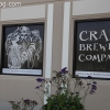 craftbrewingco_9005