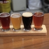 craftbrewingco_9006
