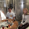 craftbrewingco_9008