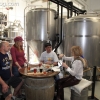 craftbrewingco_9012