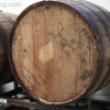 craftbrewingco_9015