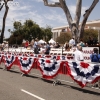 55th_parade_0926
