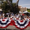 55th_parade_0929