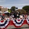 55th_parade_0930