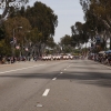 55th_parade_0942