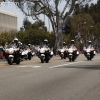 55th_parade_0944