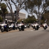 55th_parade_0945