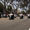 55th_parade_0947