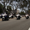 55th_parade_0948